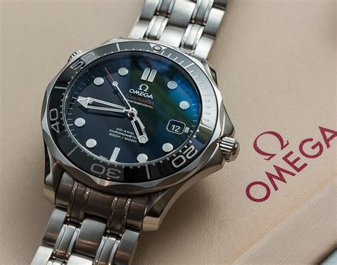 omega watch price miami beach|omega watches price list.